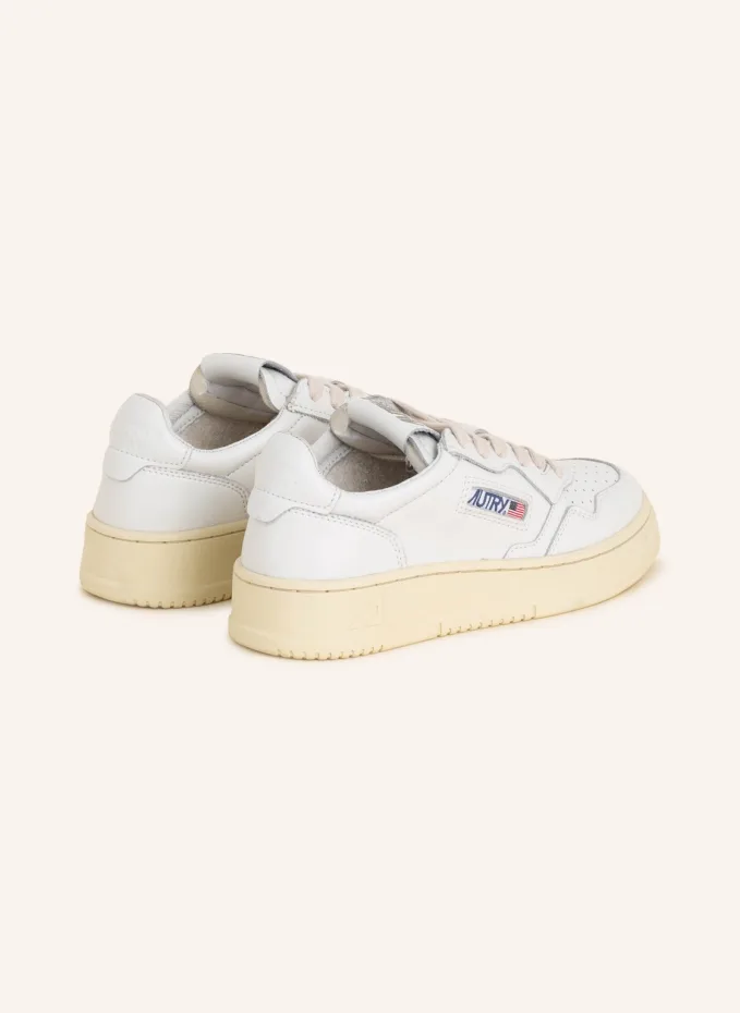 AUTRY AUTRY Sneaker KULKKIDS