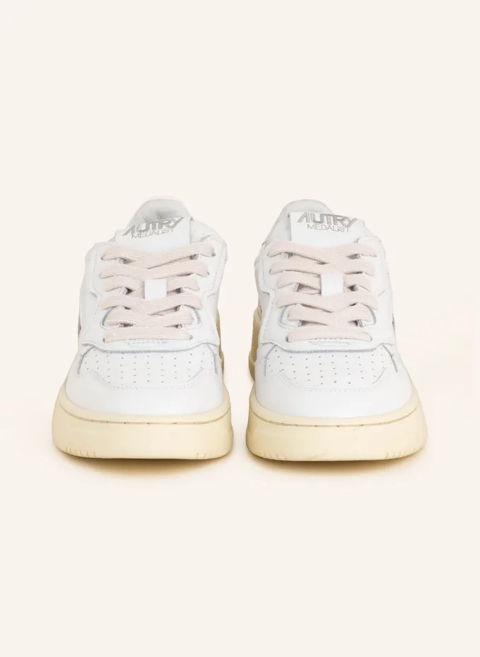 AUTRY AUTRY Sneaker KULKKIDS