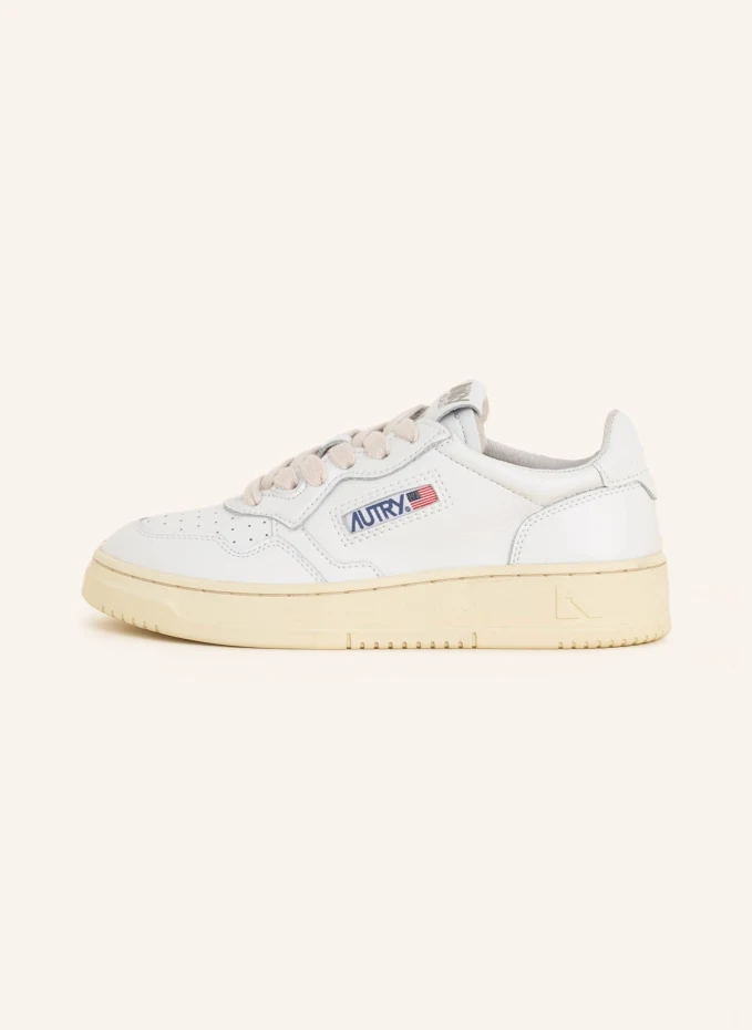 AUTRY AUTRY Sneaker KULKKIDS