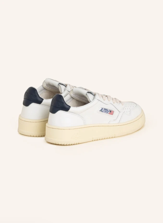 AUTRY AUTRY Sneaker KULKKIDS