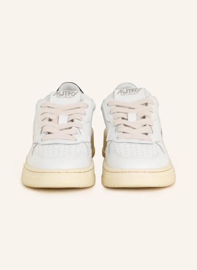 AUTRY AUTRY Sneaker KULKKIDS
