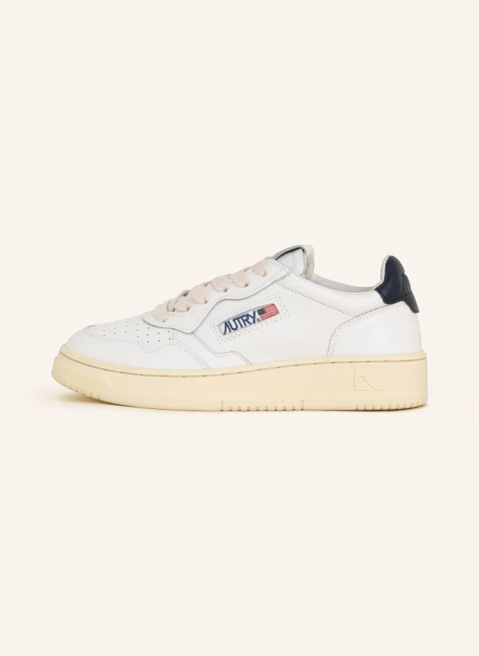 AUTRY AUTRY Sneaker KULKKIDS