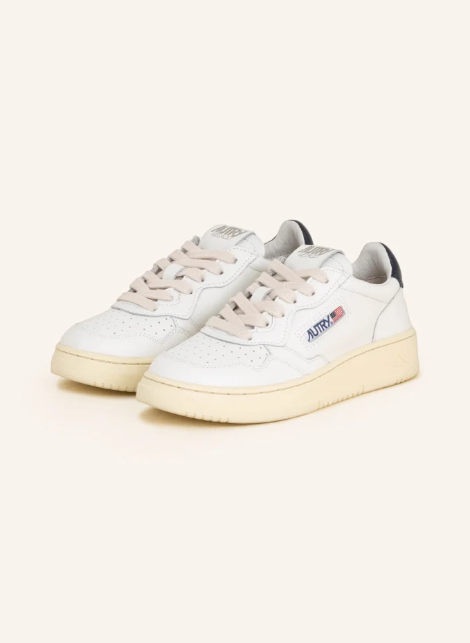 AUTRY AUTRY Sneaker KULKKIDS