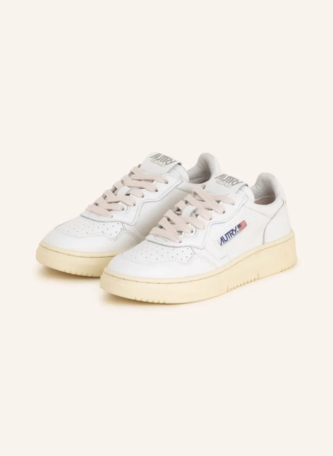 AUTRY AUTRY Sneaker KULKKIDS