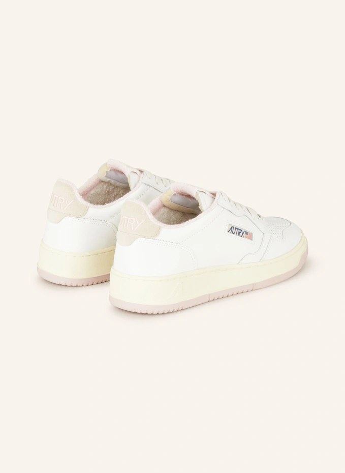 AUTRY AUTRY Sneaker MEDALIST