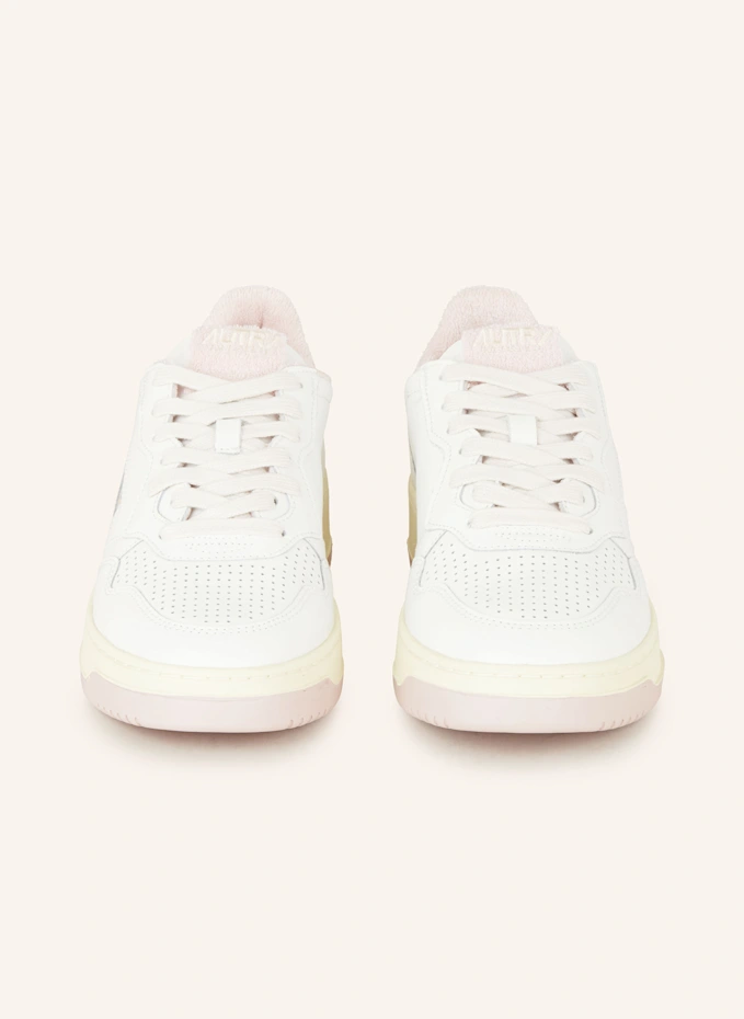 AUTRY AUTRY Sneaker MEDALIST