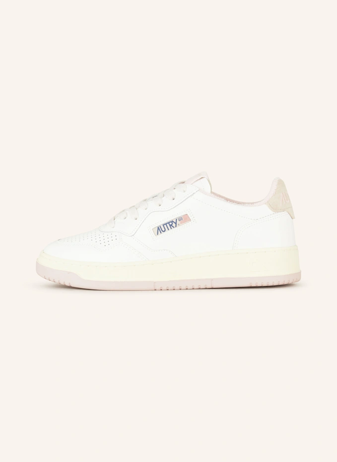 AUTRY AUTRY Sneaker MEDALIST