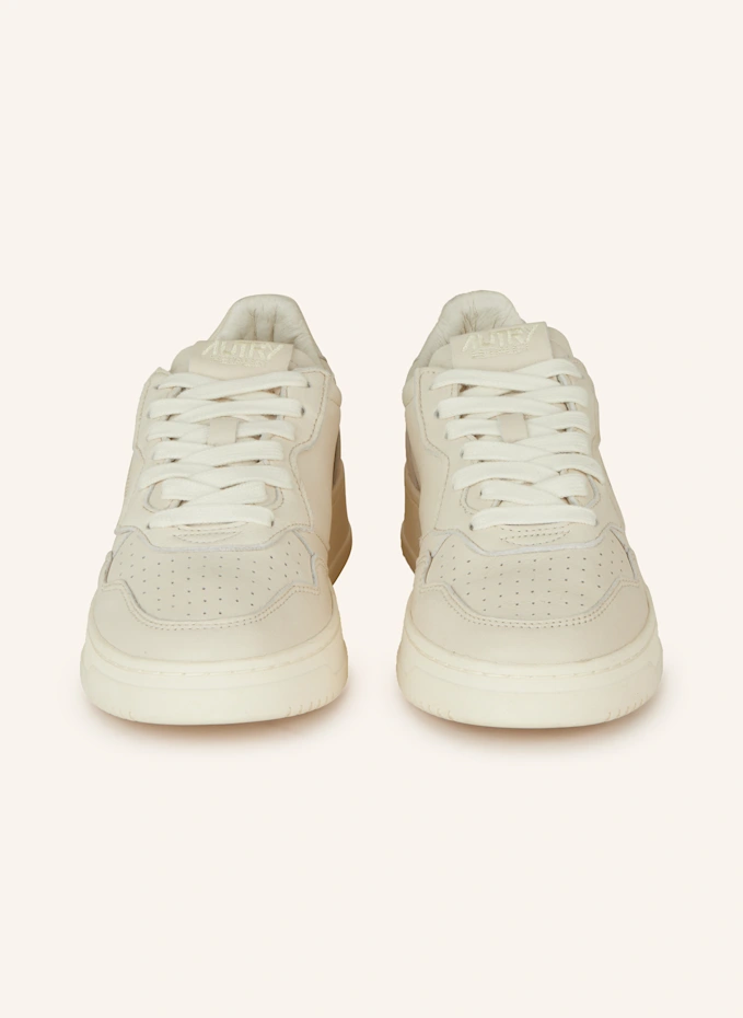 AUTRY AUTRY Sneaker MEDALIST LOW SG