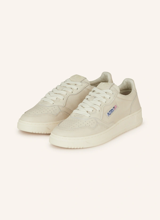 AUTRY AUTRY Sneaker MEDALIST LOW SG