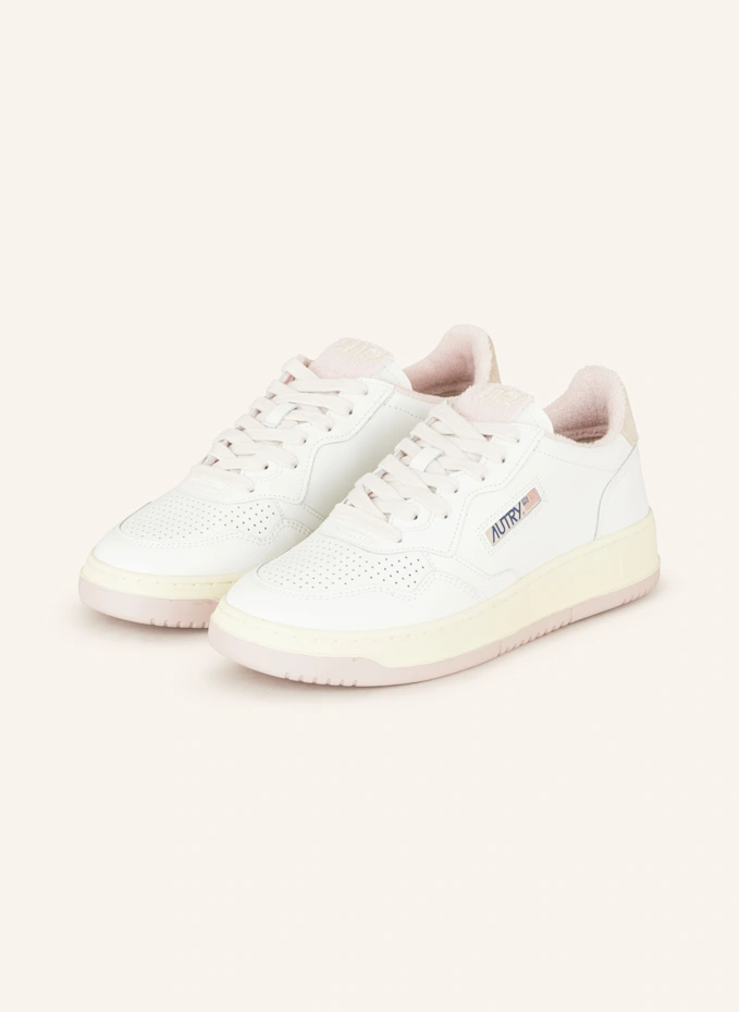AUTRY AUTRY Sneaker MEDALIST