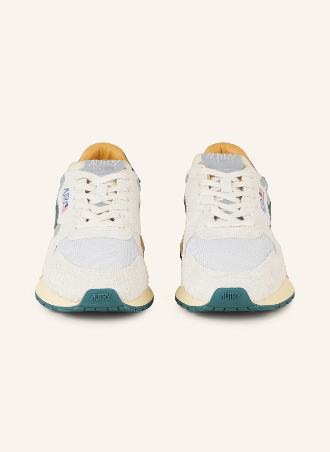 AUTRY AUTRY Sneaker REELWIND LOW