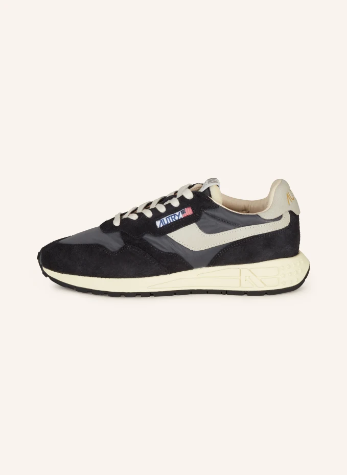AUTRY AUTRY Sneaker REELWIND LOW