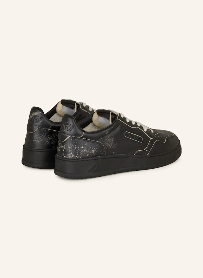 AUTRY AUTRY Sneaker SUPER VINTAGE