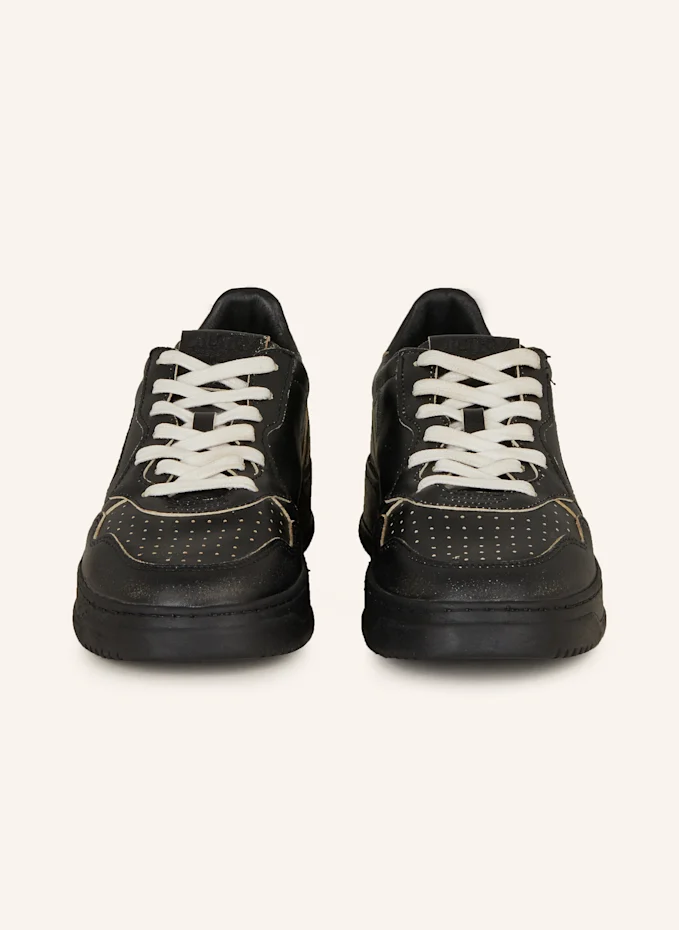 AUTRY AUTRY Sneaker SUPER VINTAGE