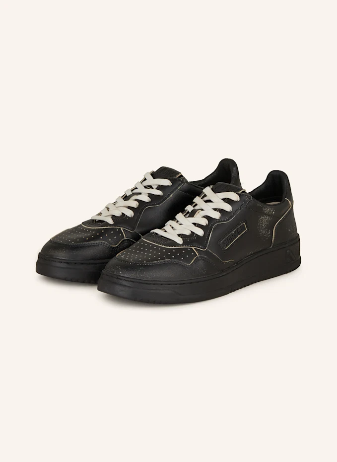 AUTRY AUTRY Sneaker SUPER VINTAGE