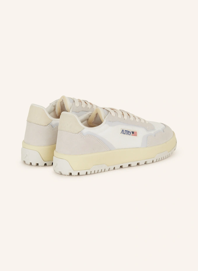 AUTRY AUTRY Sneaker WILDPACE LOW AK