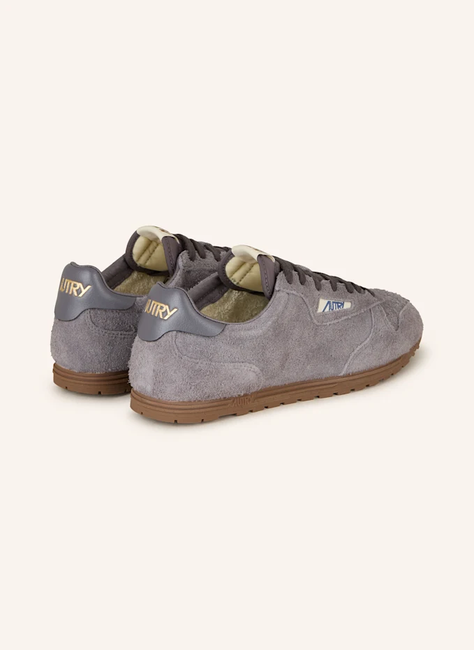 AUTRY AUTRY Sneaker WINDSPIN