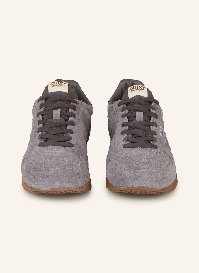 AUTRY AUTRY Sneaker WINDSPIN