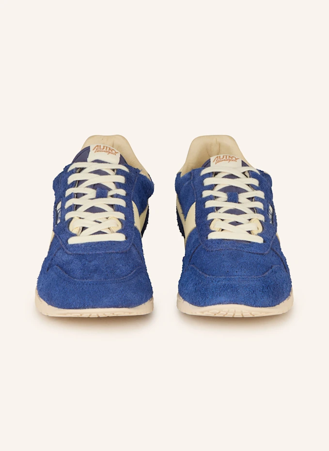 AUTRY AUTRY Sneaker WINDSPIN