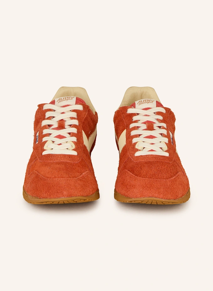 AUTRY AUTRY Sneaker WINDSPIN