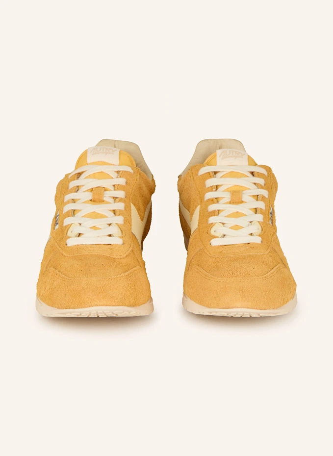 AUTRY AUTRY Sneaker WINDSPIN