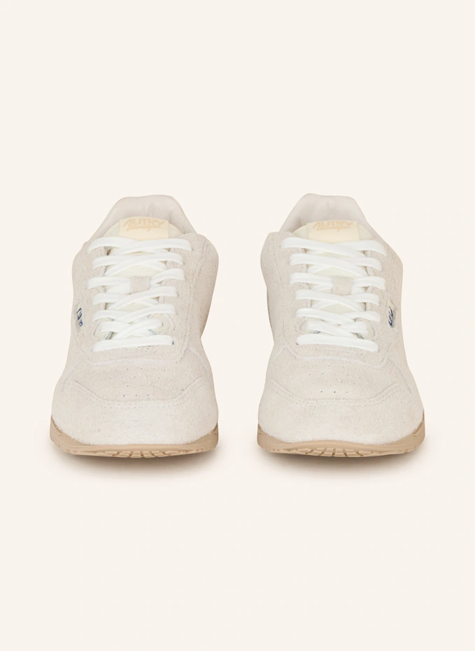 AUTRY AUTRY Sneaker WINDSPIN