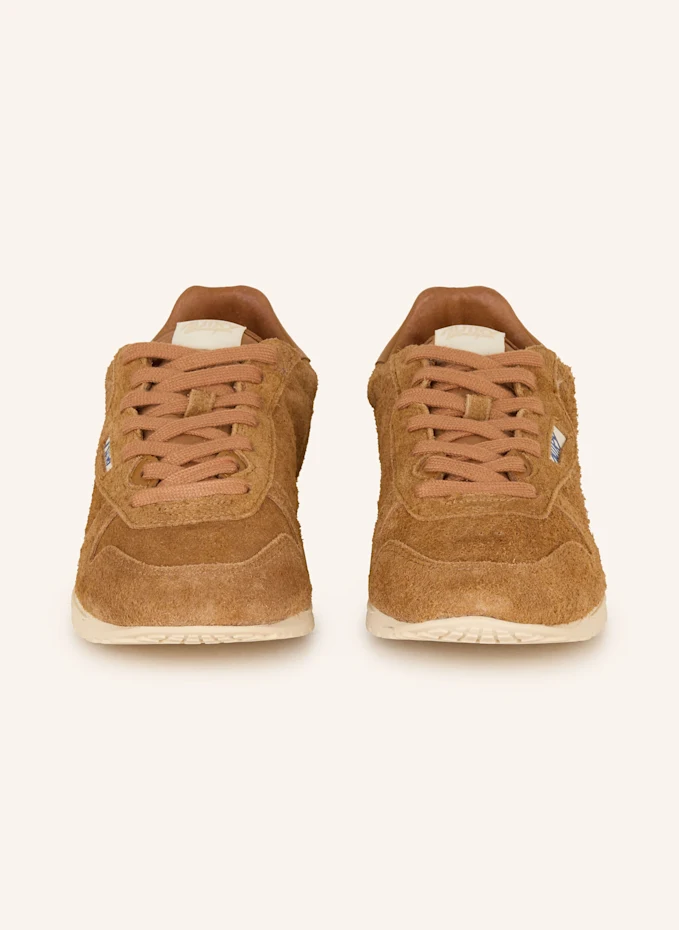 AUTRY AUTRY Sneaker WINDSPIN