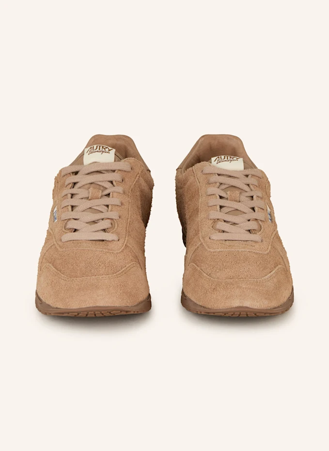AUTRY AUTRY Sneaker WINDSPIN