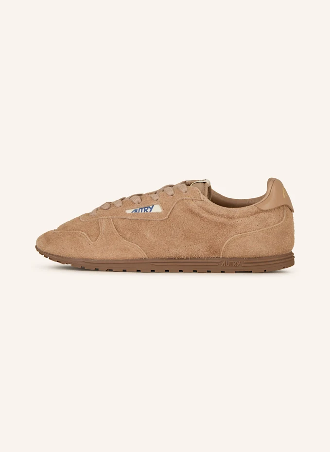 AUTRY AUTRY Sneaker WINDSPIN