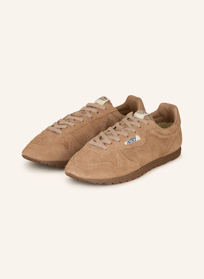 AUTRY AUTRY Sneaker WINDSPIN