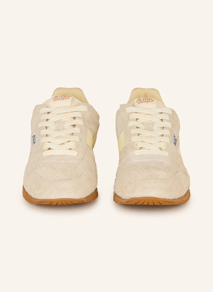 AUTRY AUTRY Sneaker WINDSPIN WIFE