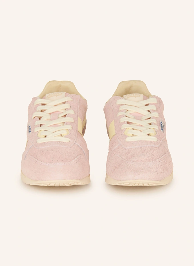 AUTRY AUTRY Sneaker WINDSPIN WIFE