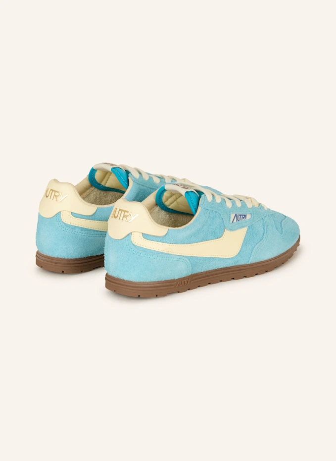 AUTRY AUTRY Sneaker WINDSPIN WIFE