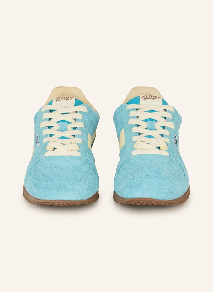 AUTRY AUTRY Sneaker WINDSPIN WIFE
