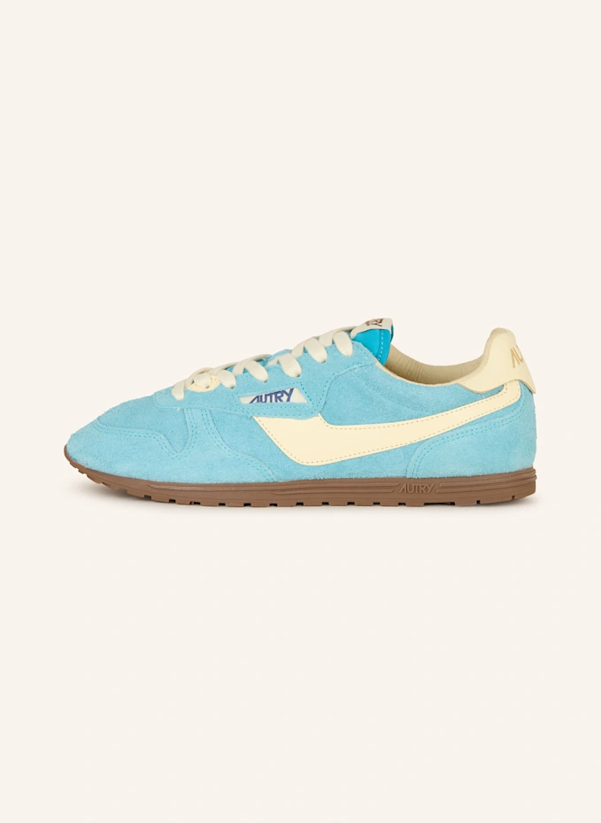 AUTRY AUTRY Sneaker WINDSPIN WIFE