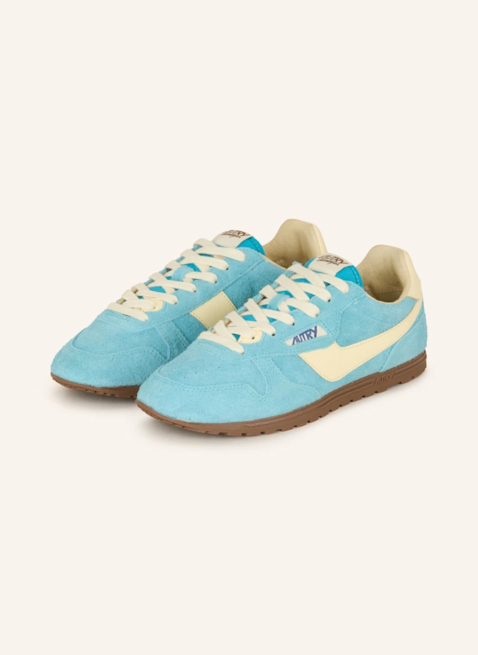 AUTRY AUTRY Sneaker WINDSPIN WIFE