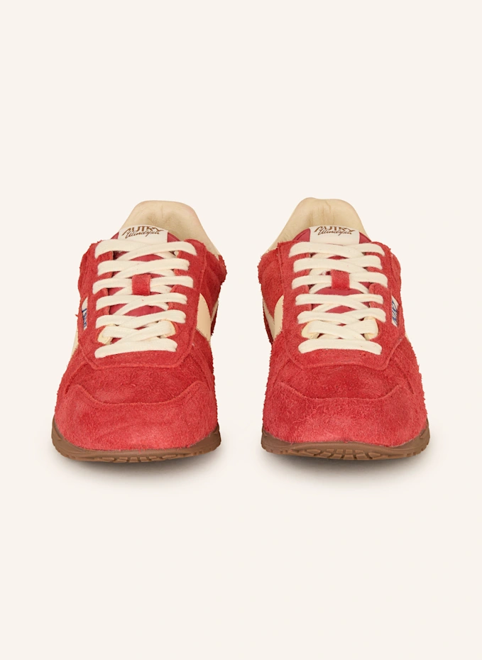 AUTRY AUTRY Sneaker WINDSPIN WIFE
