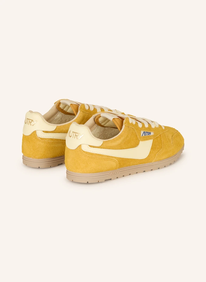 AUTRY AUTRY Sneaker WINDSPIN WIFE