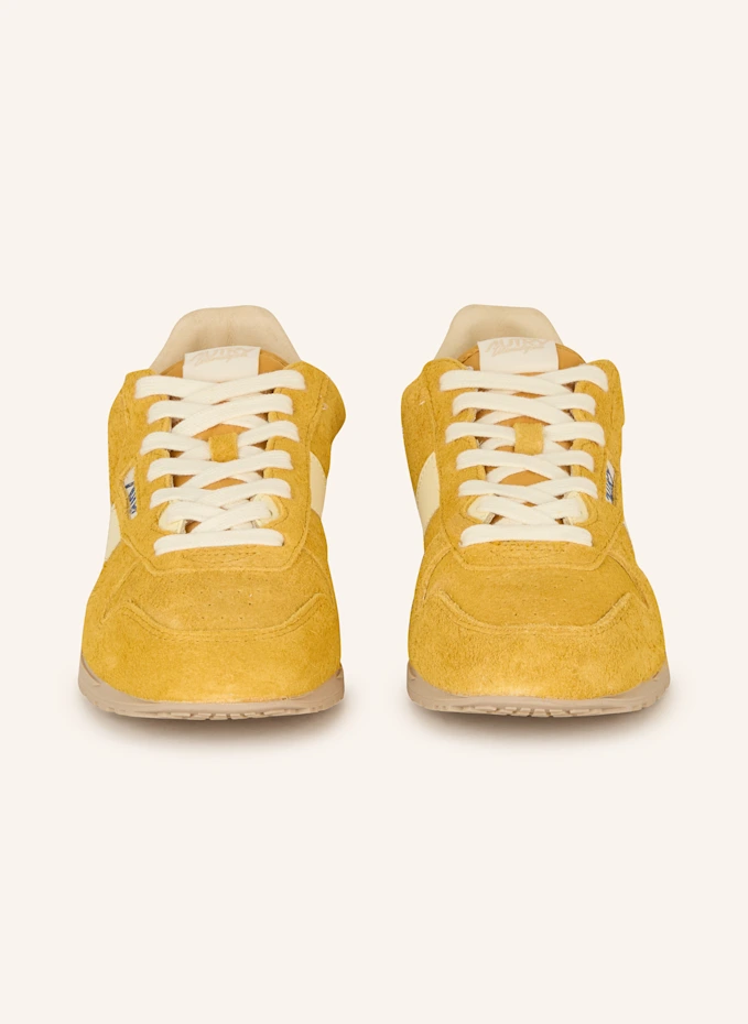 AUTRY AUTRY Sneaker WINDSPIN WIFE