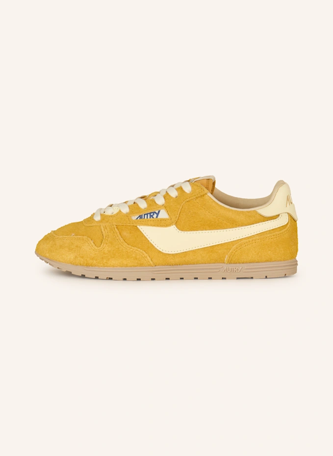 AUTRY AUTRY Sneaker WINDSPIN WIFE
