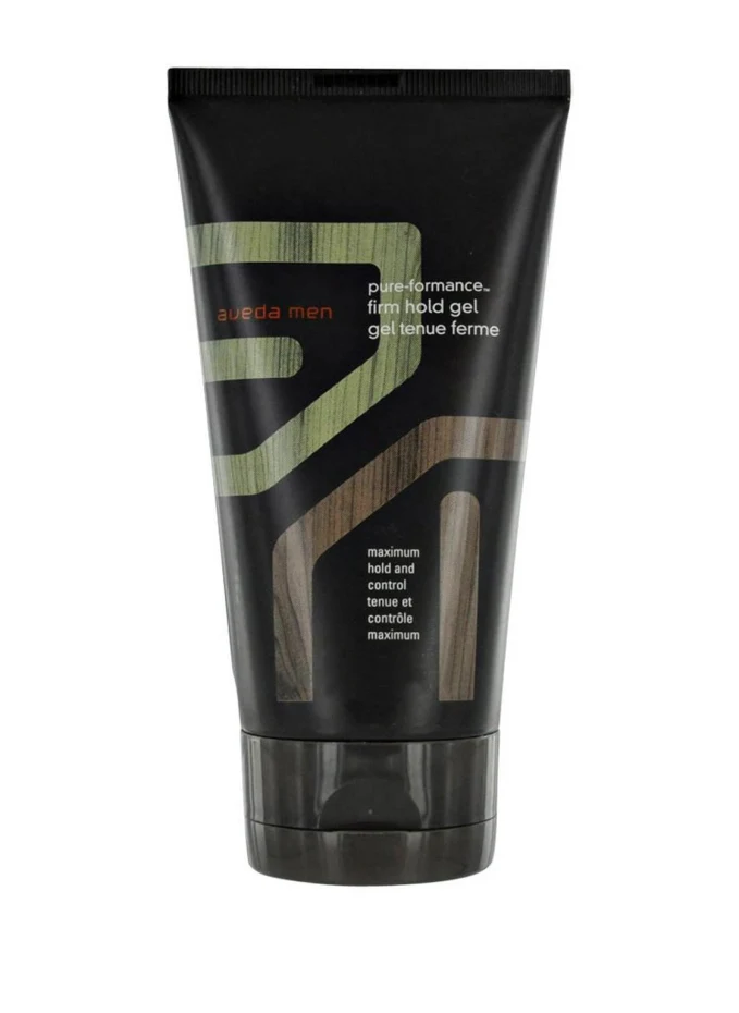 AVEDA AVEDA AVEDA MEN PURE-FORMANCEFirm Hold Gel