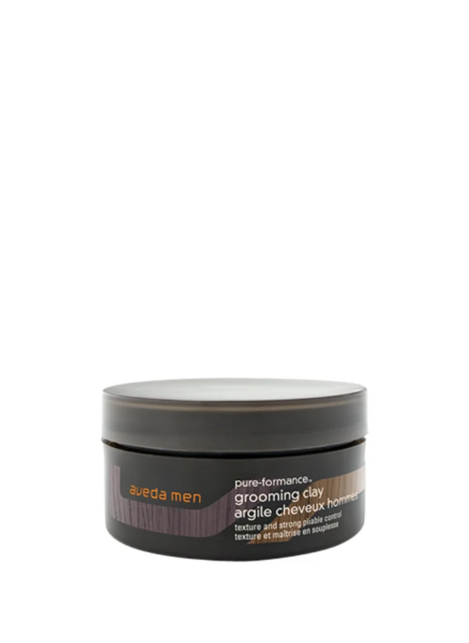 AVEDA AVEDA AVEDA MEN PURE-FORMANCEGrooming Clay