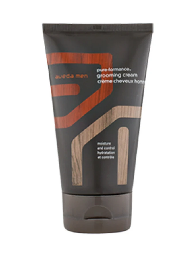 AVEDA AVEDA AVEDA MEN PURE-FORMANCEGrooming Cream
