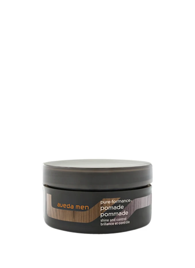 AVEDA AVEDA AVEDA MEN PURE-FORMANCEPommade