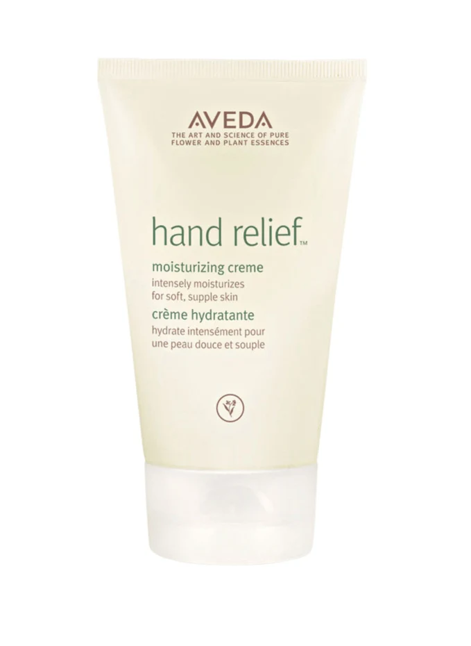AVEDA AVEDA HAND RELIEFMoisturizing Creme