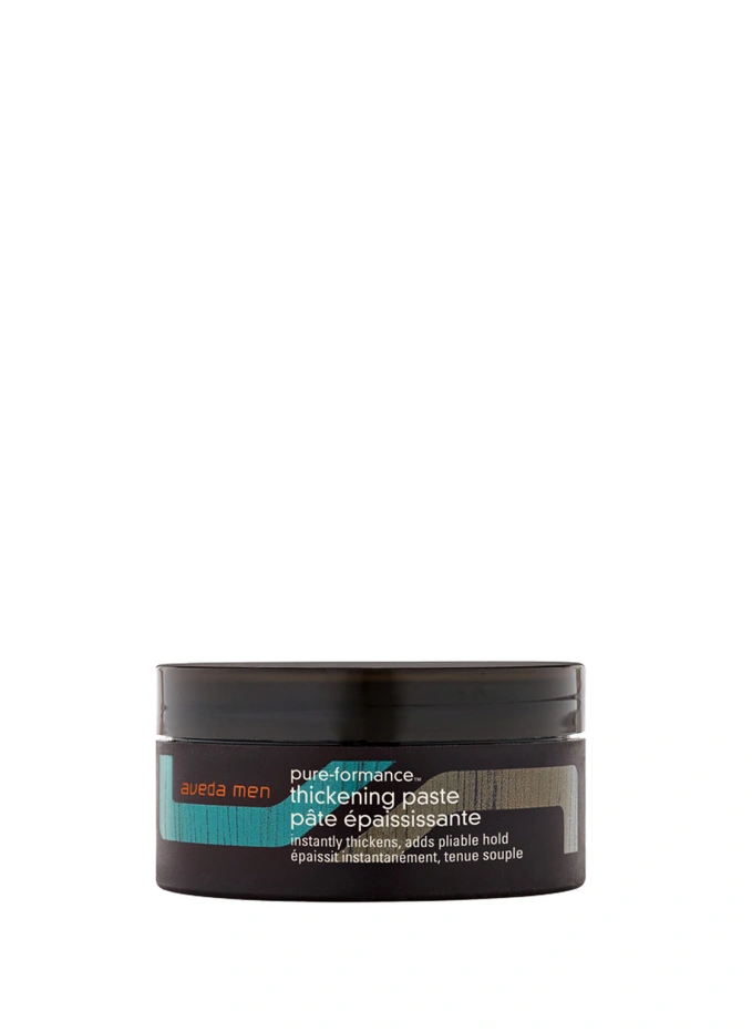 AVEDA AVEDA AVEDA MEN PURE-FORMANCEThickening Paste