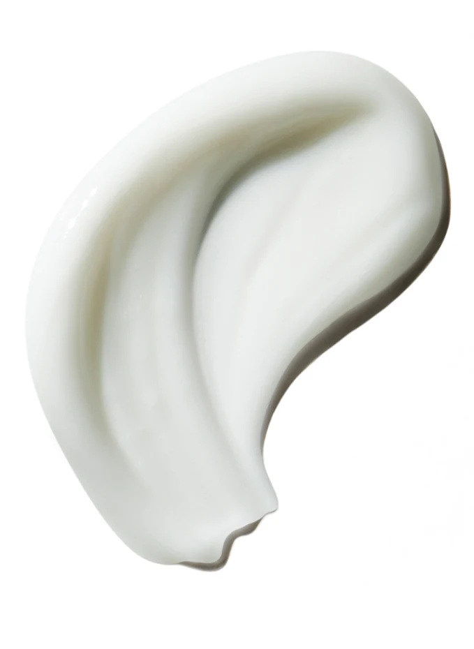 AVEDA AVEDA BE CURLY ADVANCED™Curl Enhancer Cream