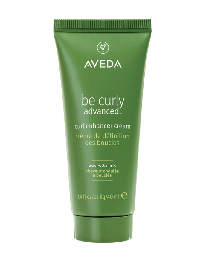 AVEDA AVEDA BE CURLY ADVANCED™Curl Enhancer Cream