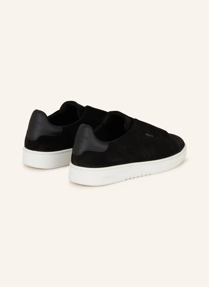 AXEL ARIGATO AXEL ARIGATO Slip-on-Sneaker DICE