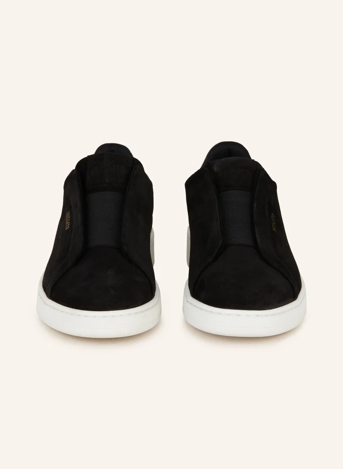 AXEL ARIGATO AXEL ARIGATO Slip-on-Sneaker DICE